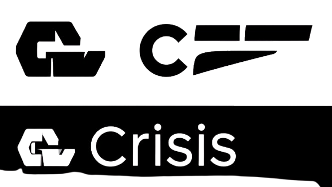 Crisis Coaching Logo